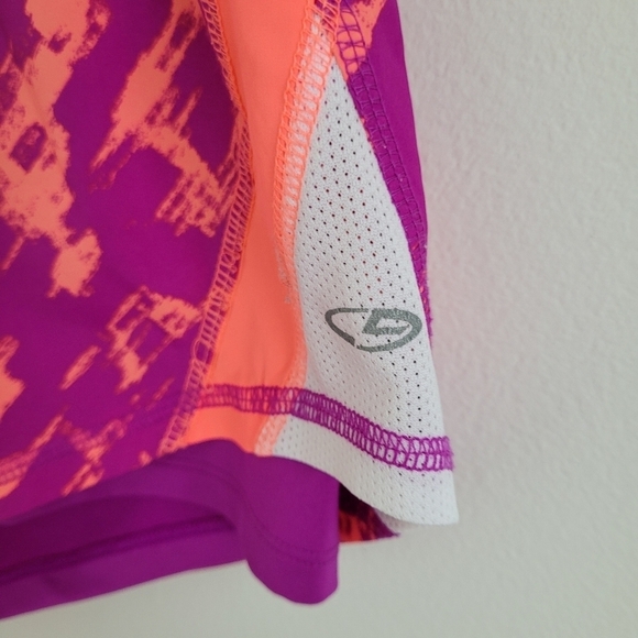 Champion athletic shorts sz XL - Picture 5 of 8